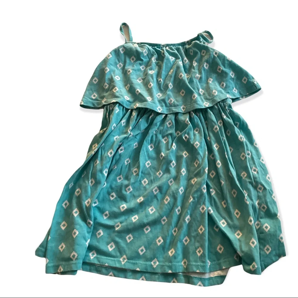 Gymboree 60% cotton